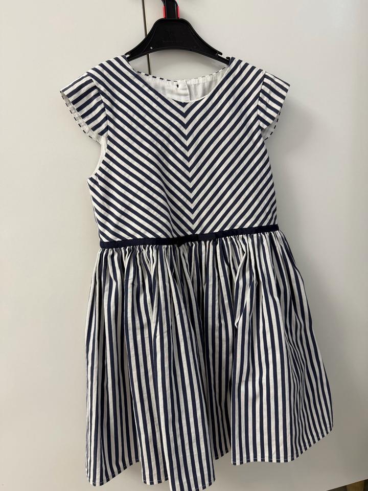 Mothercare