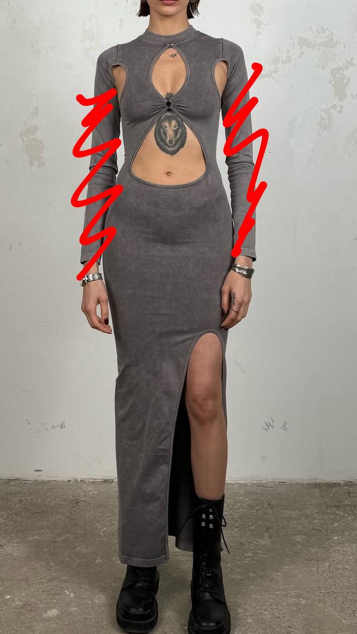 Bershka