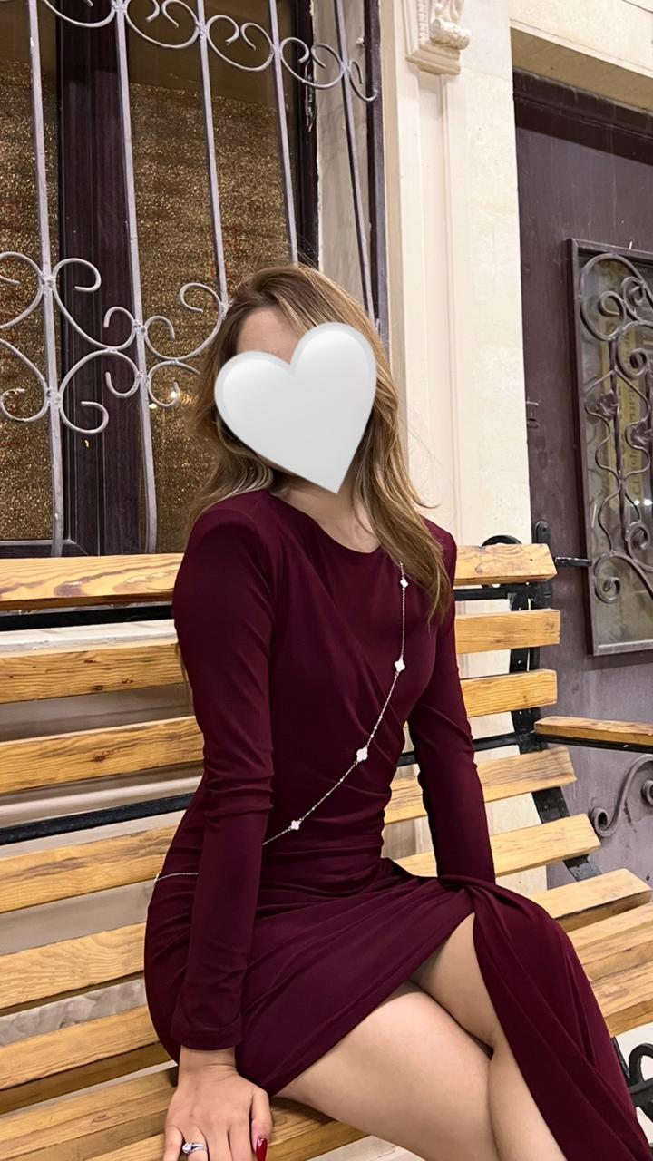 Нет бренда