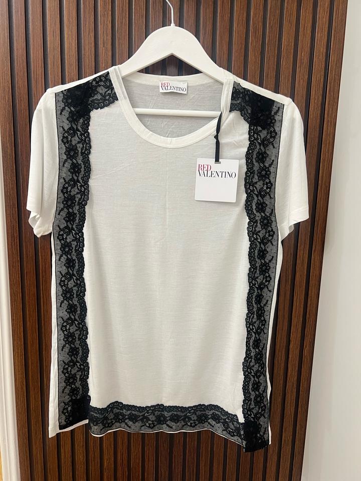 RED Valentino