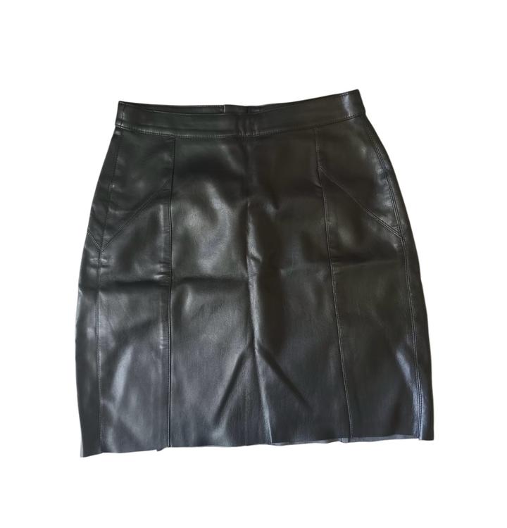 Юбка VERO MODA