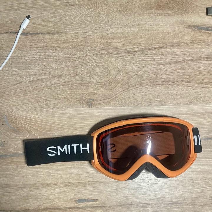 SMITH