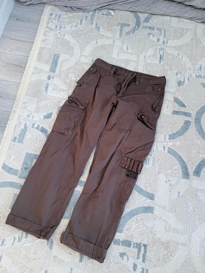 Helly Hansen