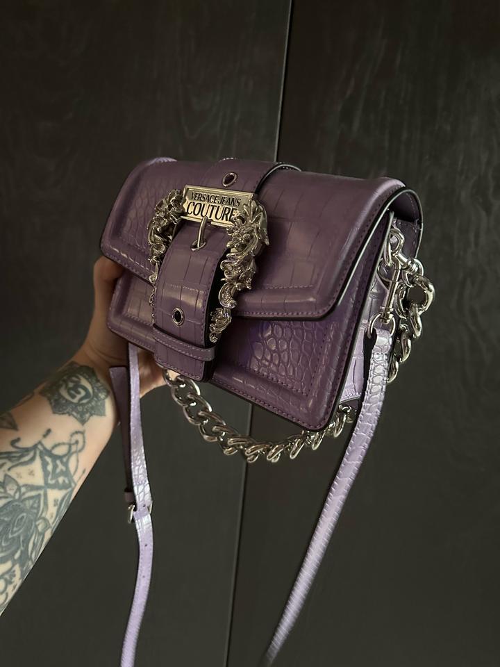 Versace