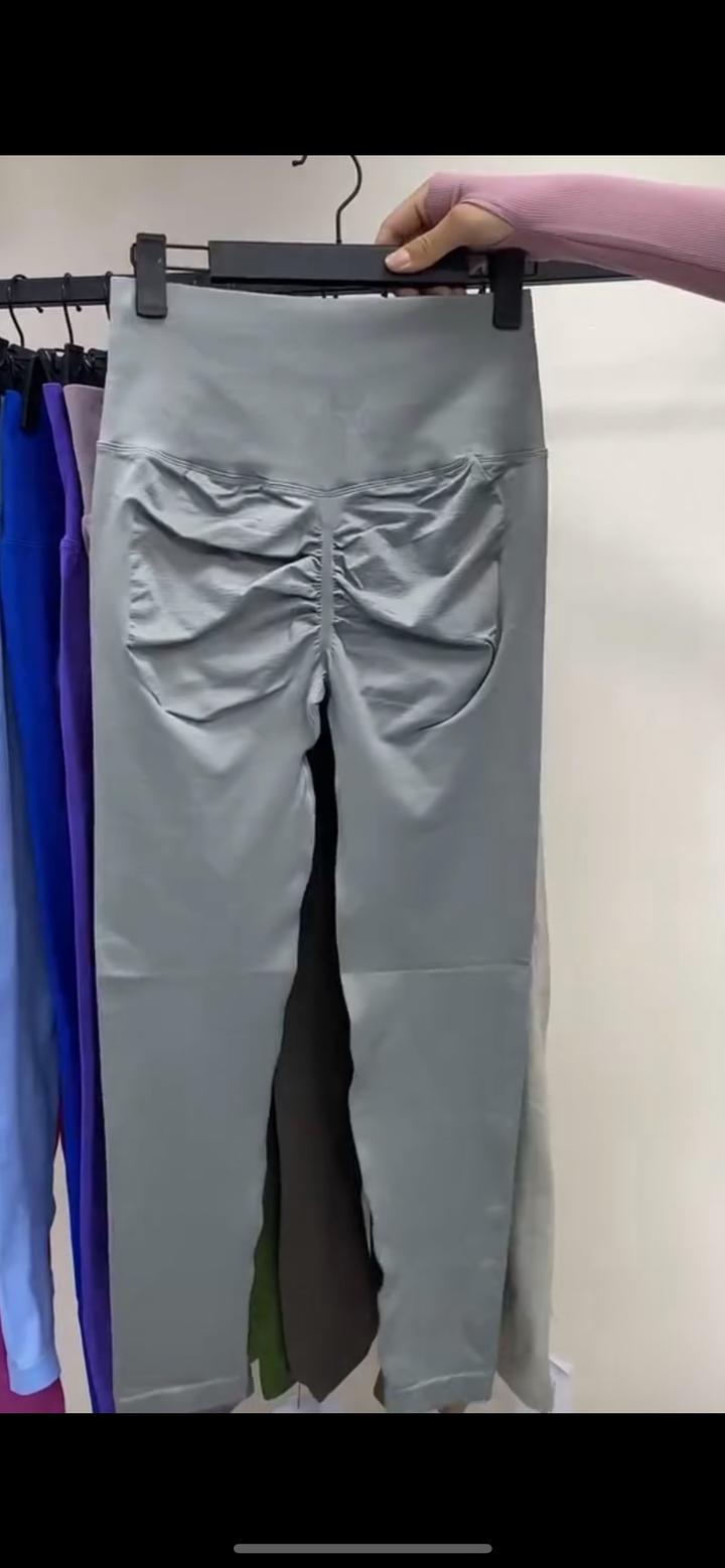 Нет бренда