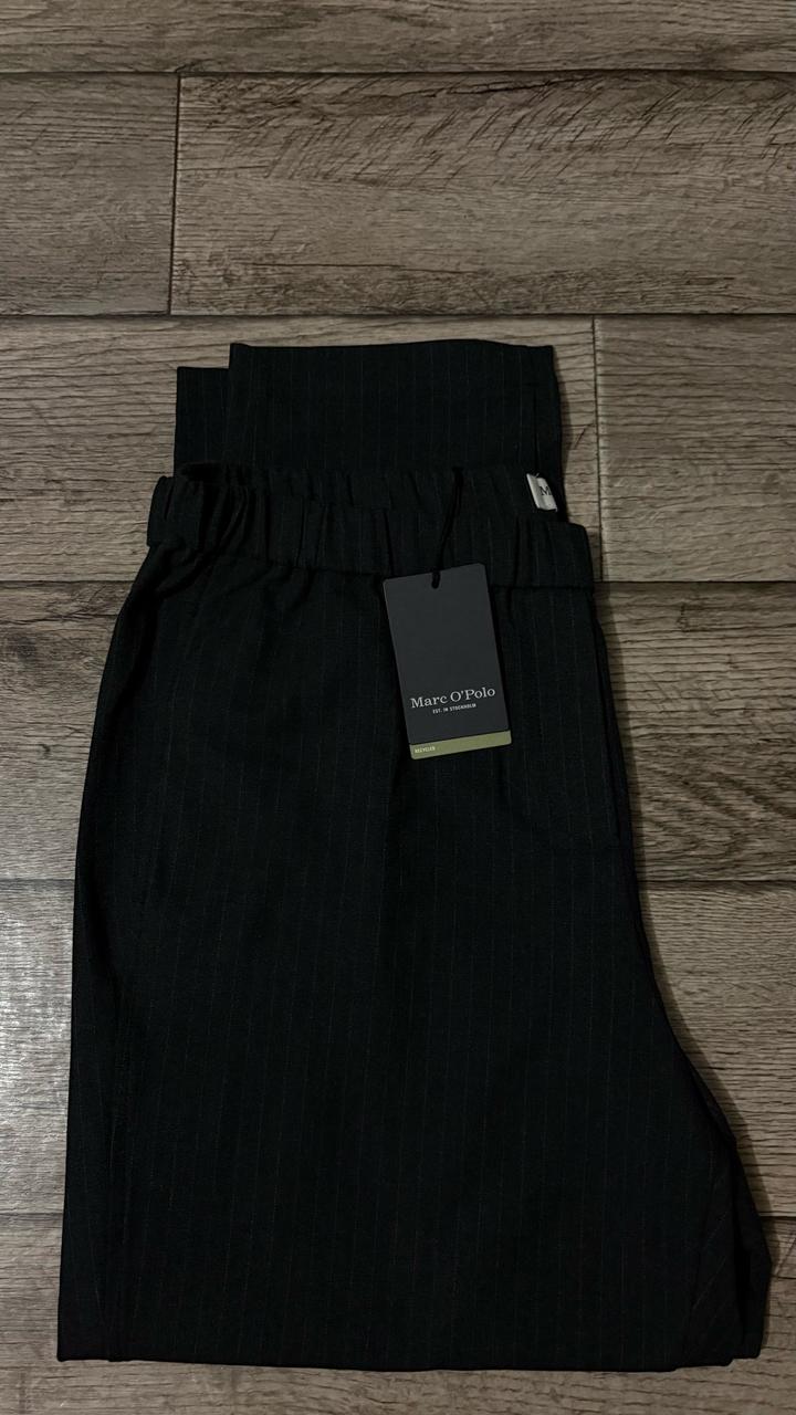 Брюки Marc O'Polo