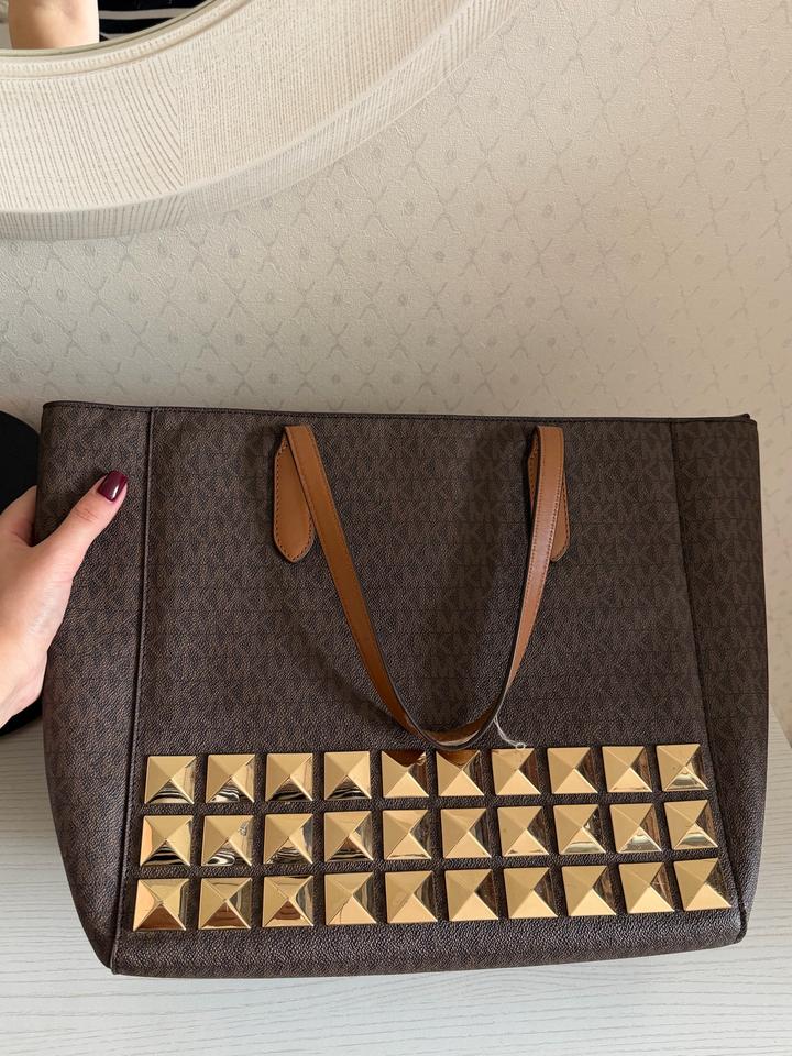 Michael Kors сумка