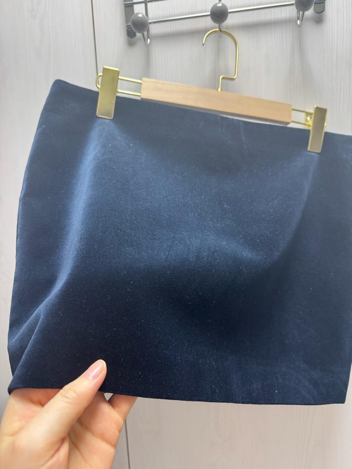 Мини-юбка ZARA | В идеальном состоянии