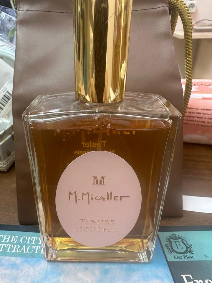 Micallef
