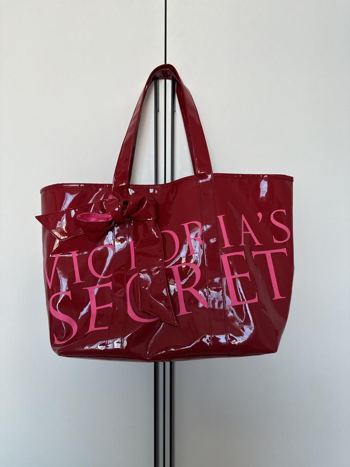 Сумка Victoria's Secret
