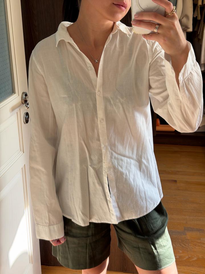 H&M