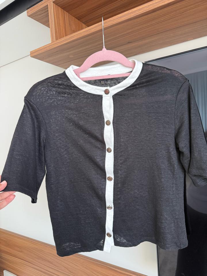 Massimo Dutti