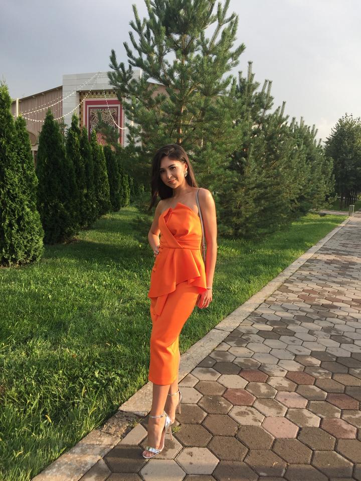 ASOS