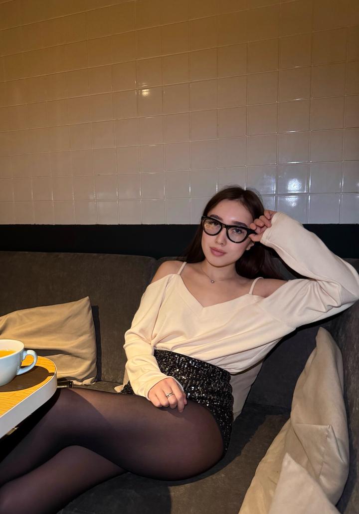 Нет бренда