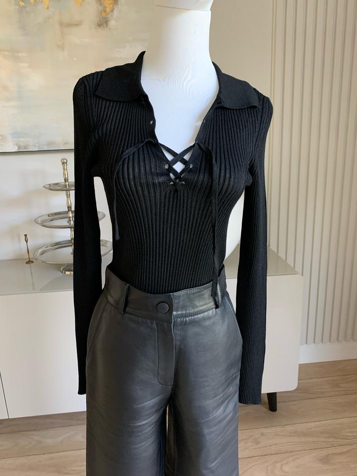 Massimo Dutti