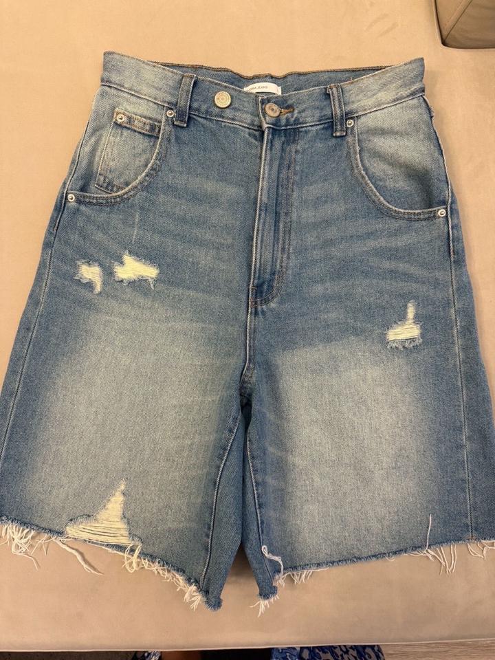 Gloria Jeans