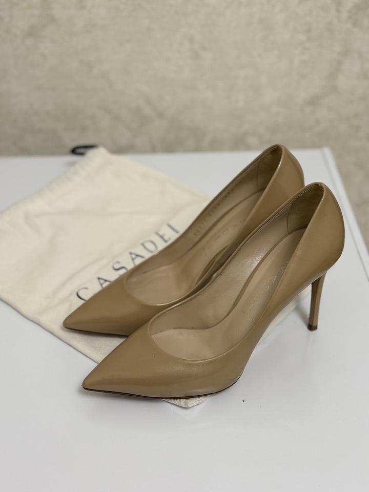 Casadei