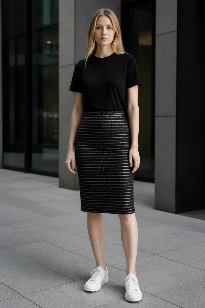 Marina Rinaldi
