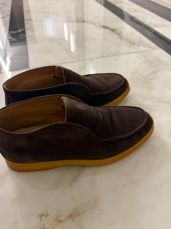 Loro Piana