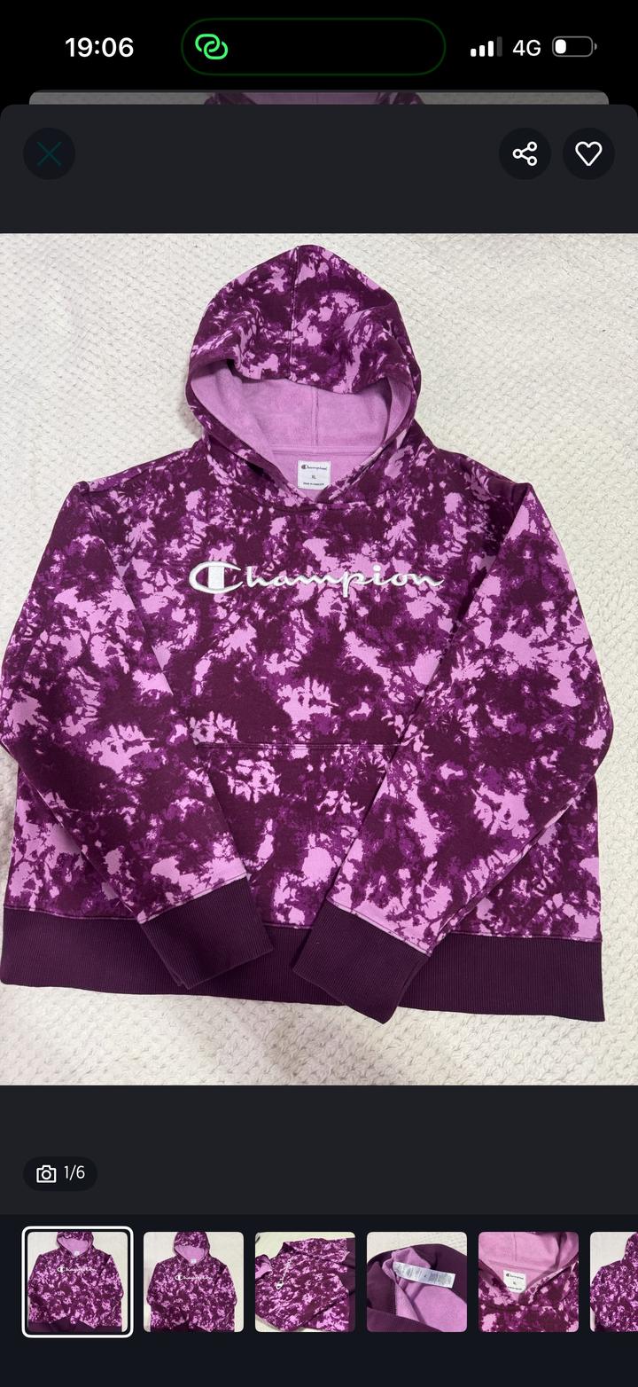 Champion