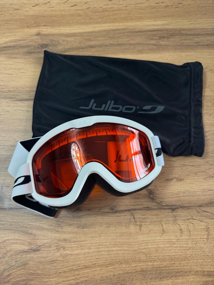 Julbo