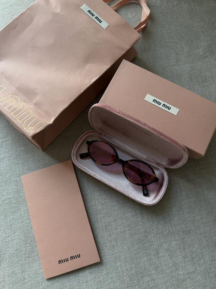 Miu Miu