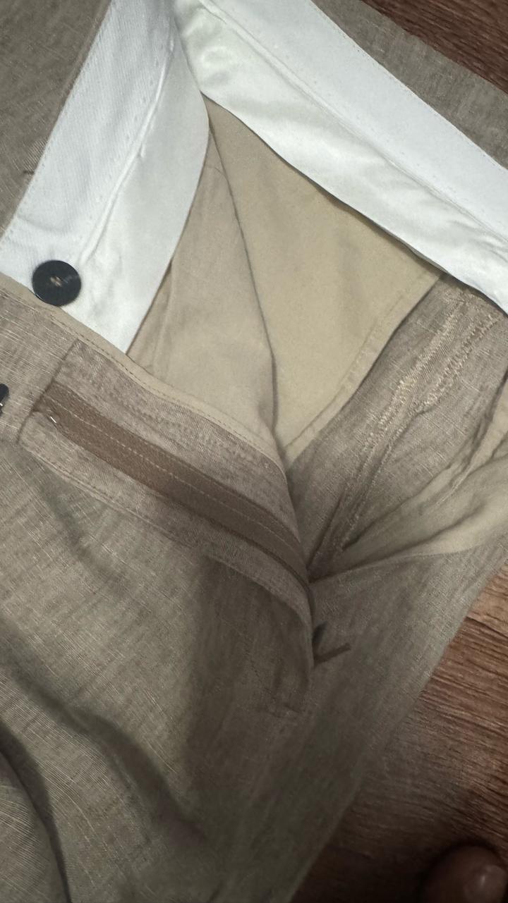 Massimo Dutti