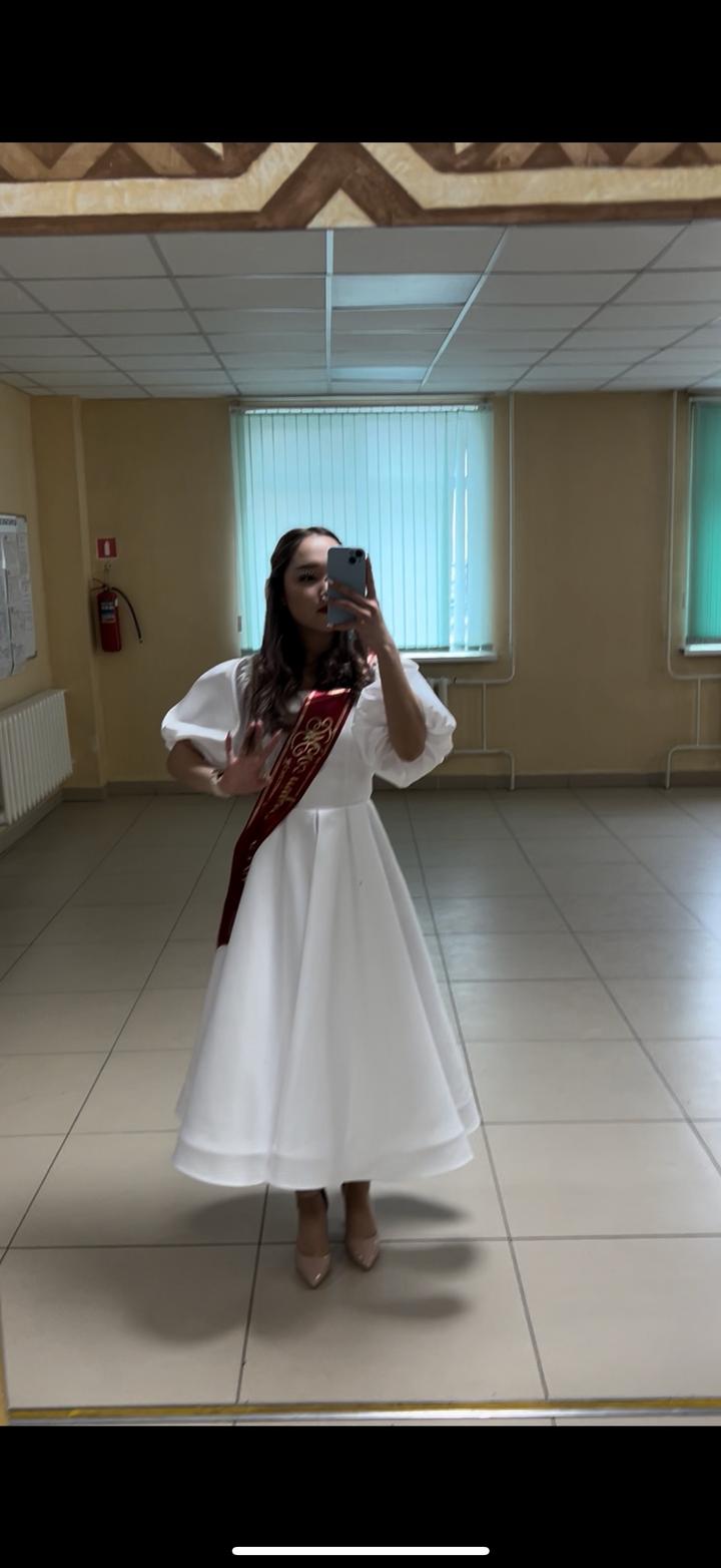 Нет бренда