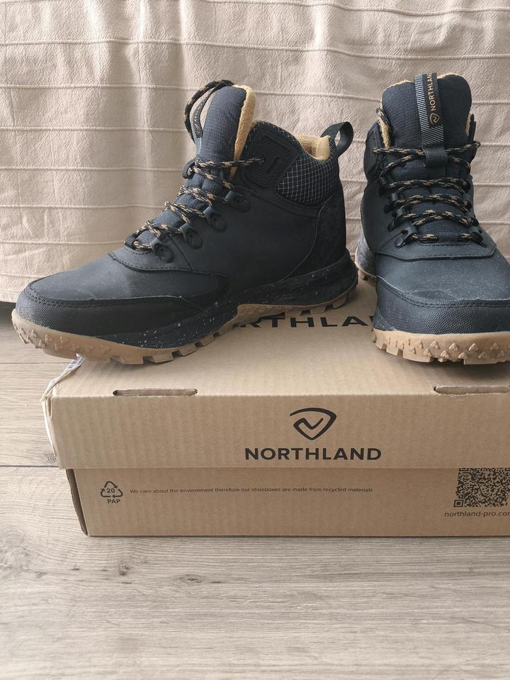 Northland