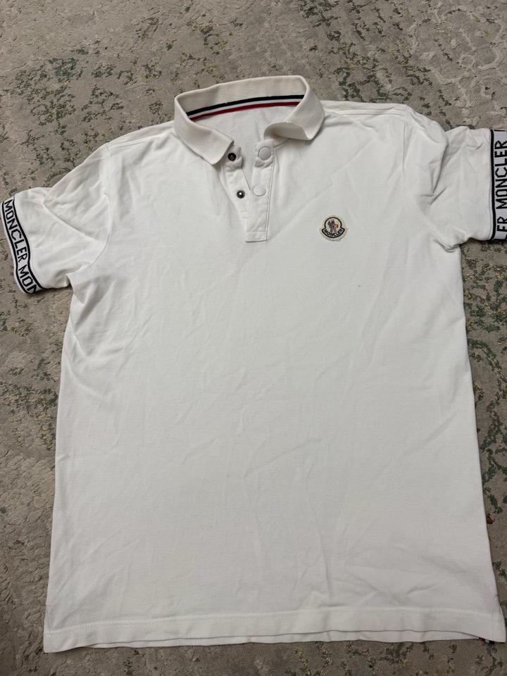 Moncler