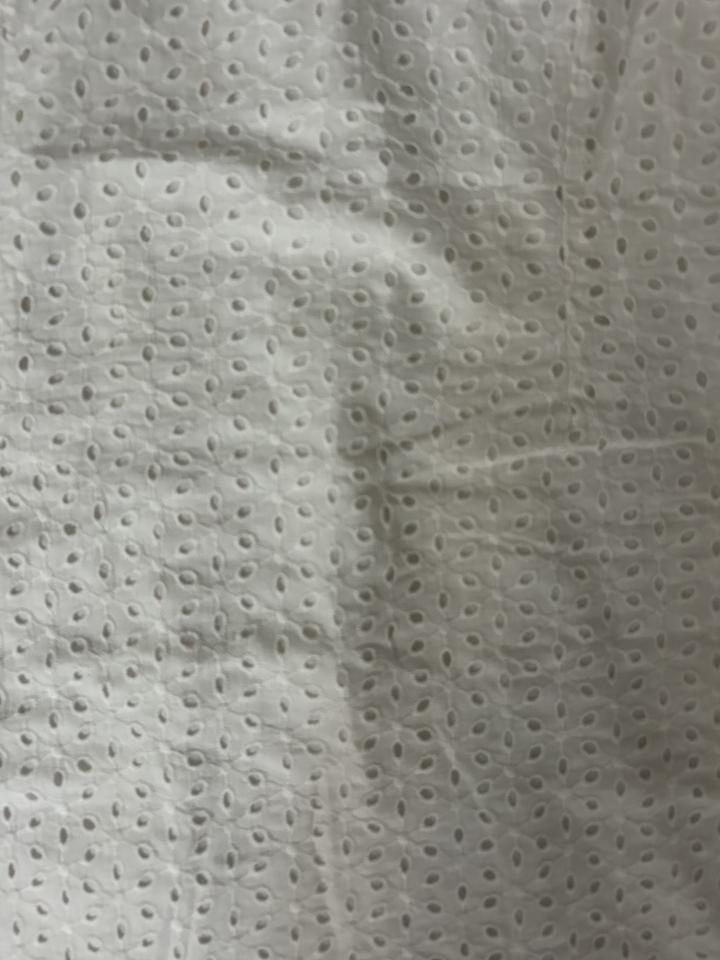 O'STIN