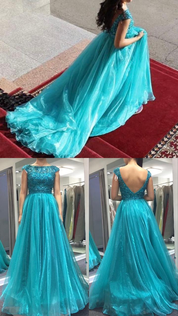 Sherri Hill