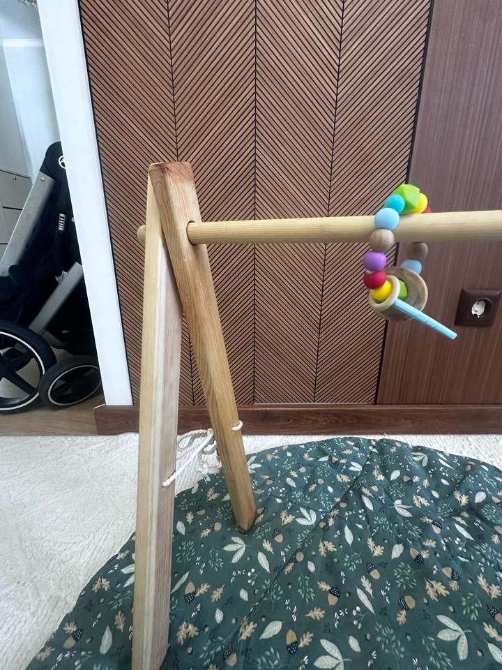 Нет бренда