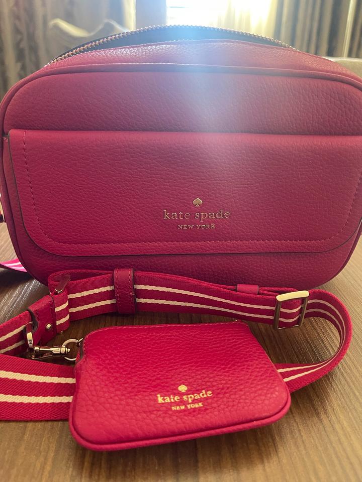 Сумка kate spade