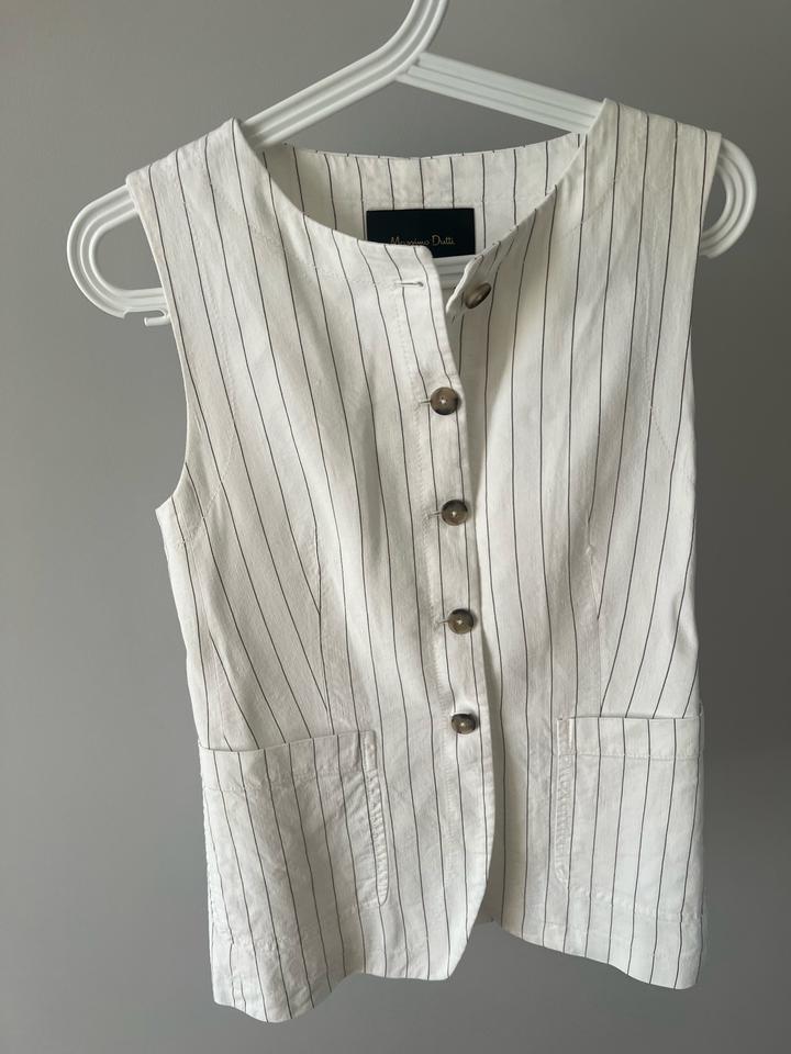 Massimo Dutti
