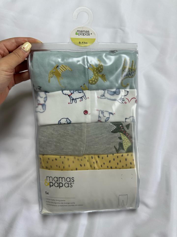mamas&papas