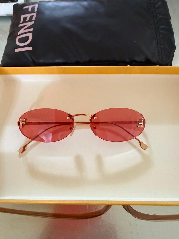 Fendi