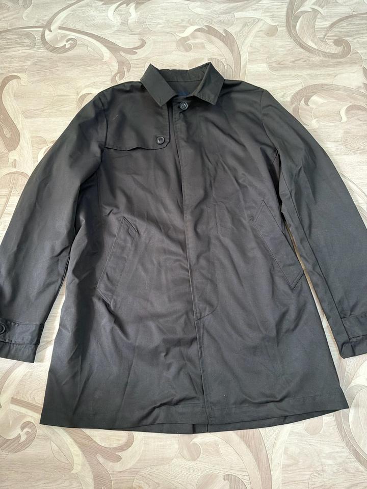 Ermenegildo Zegna