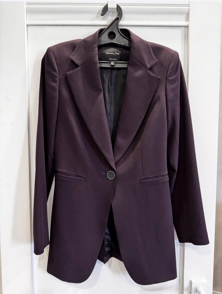 Massimo Dutti