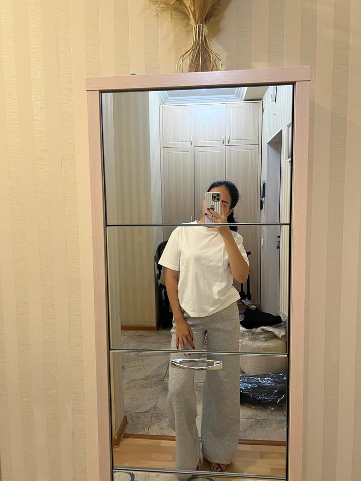 Uniqlo