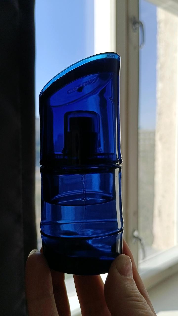 Kenzo