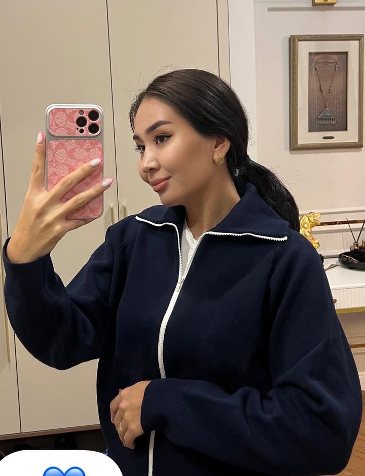 Uniqlo