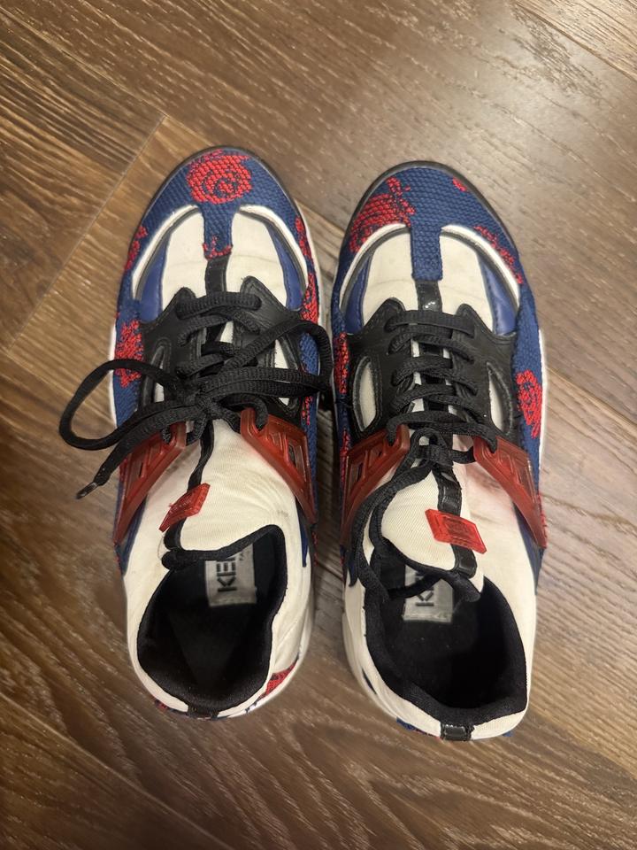 Kenzo