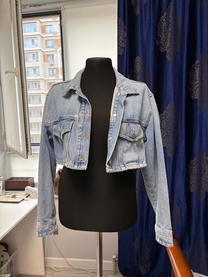 Pull & Bear