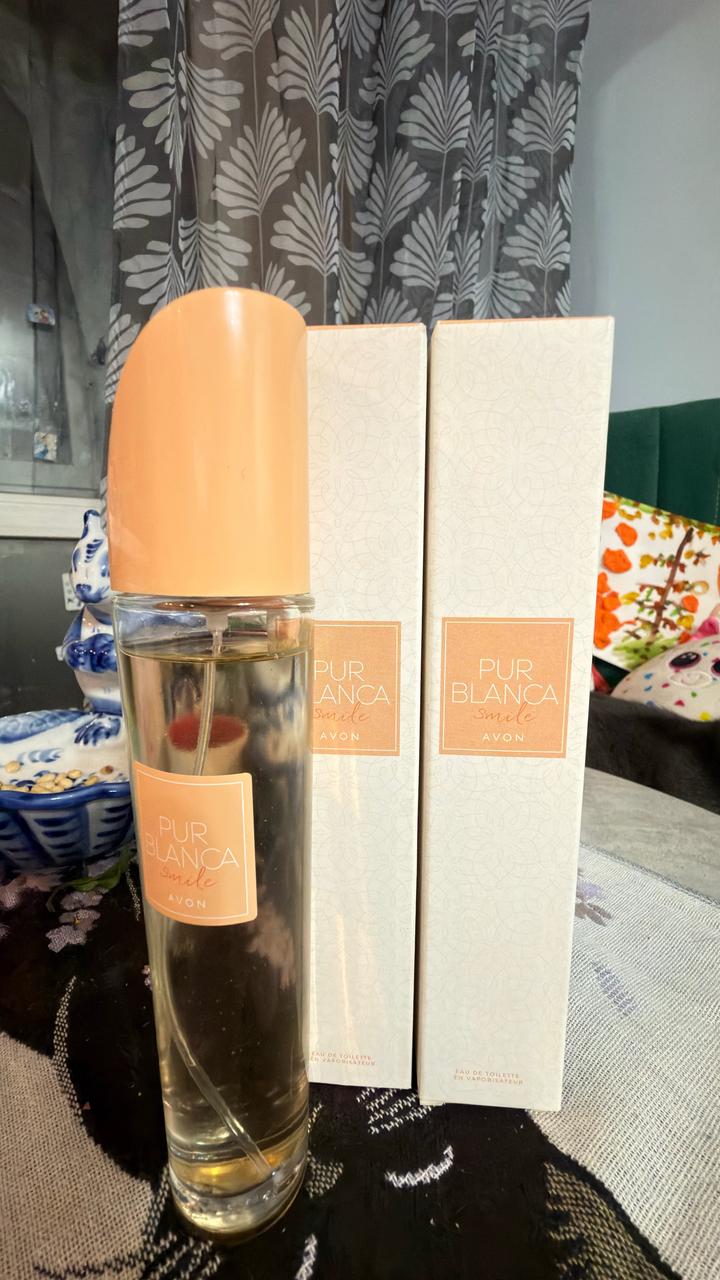 Avon