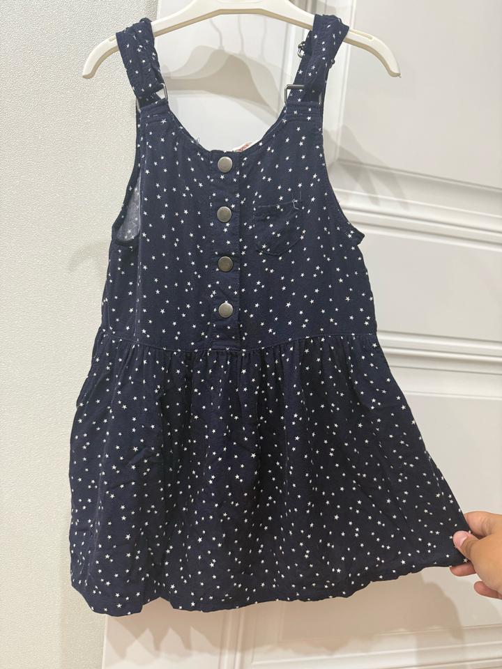 H&M
