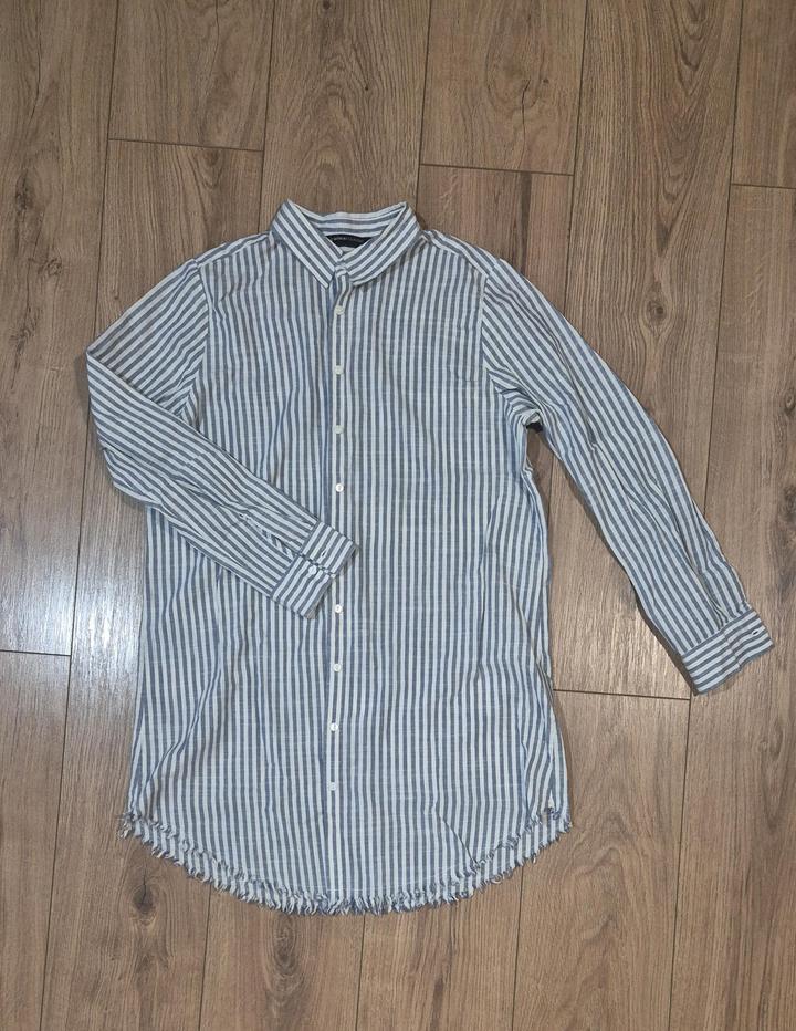 LC Waikiki