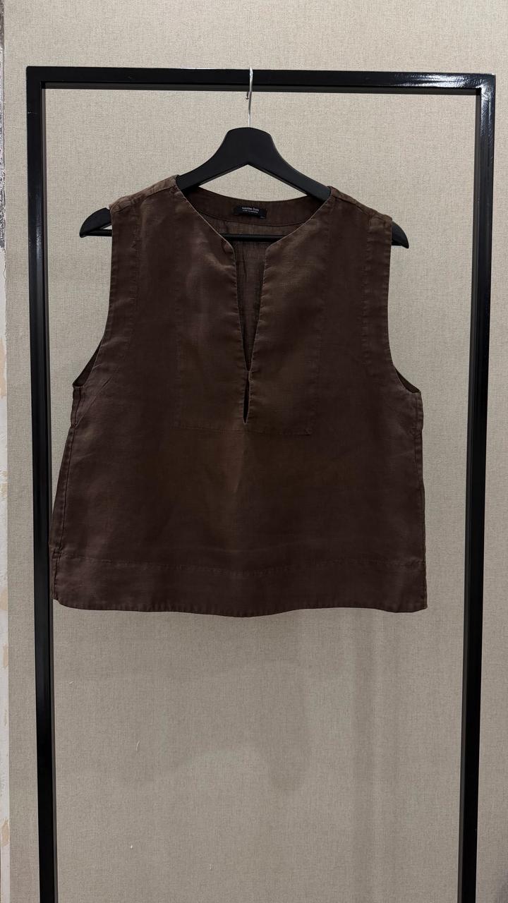Massimo Dutti