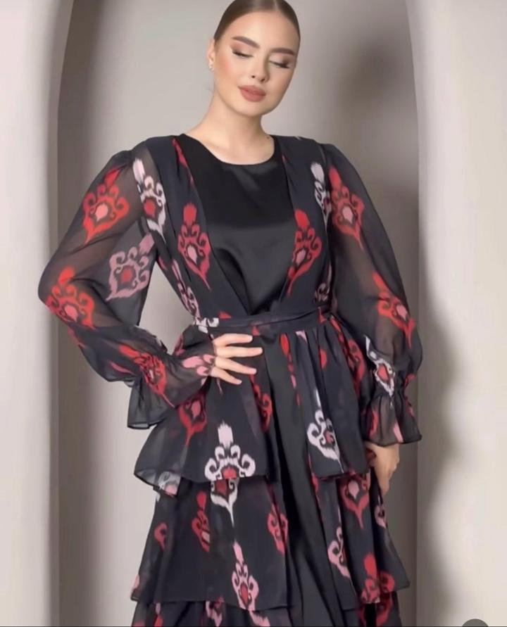 Bahmalli
