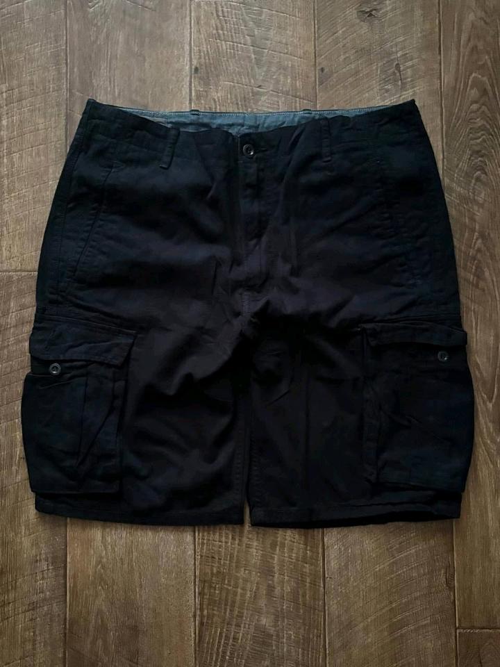 Levi's Levis Shorts